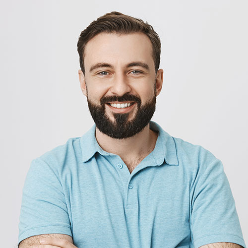 Alain Rivière